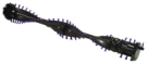image: DC04 BRUSH BAR - Brush Control Models SS